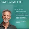 Saw Palmetto I 500 mg I 150 gélules végétaliennes I 1 Voir les images du produit 2