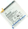 Original Akku für Samsung Galaxy S21 Ultra G998B - Batterie Produktbild-Vorschau 1
