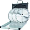 SCHEPPACH Sada pílových kotúčov HW 210 mm x 30 mm pre Náhľad obrázku produktu 2