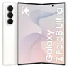 Galaxy Z Fold8 Ultra - Color crema - 256 GB Vista previa de la imagen del producto 10