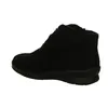 Semler Xenia Damen Stiefeletten in Schwarz, Größe 6.5 Produktbild-Vorschau 4