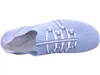 Slipper/Kletthalbschuh Freizeit (casual) L7462-12 Produktbild-Vorschau 45
