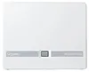 Gigaset Pro S30852-H3209-R101 Gigaset PRO N530 IP Anteprima dell’immagine prodotto 5
