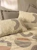 L'Essentiel Linge de Maison, Hochwertiges Ranforce Produktbild-Vorschau 2