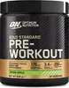 Optimum Nutrition Gold Standard Pre-Workout - 330 g Dose Produktbild-Vorschau 4