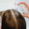 REVLON PROFESSIONAL Restart Density Anti-haarverlies Spray, Productafbeelding-voorbeeld 5