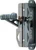 Topeak Swing-Up-Fahrradhalter-Wandhalterung Produktbild-Vorschau 3