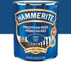 Hammerite vernice protettiva per metalli, vernice Anteprima dell’immagine prodotto 1