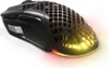 SteelSeries Aerox 5 Wireless, Gaming-Maus Produktbild-Vorschau 39
