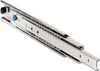 ACCURIDE DS5321 Kugelkäfigführung Überauszug, Länge 500 mm, Produktbild-Vorschau 6