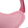 Laisse et Harnais Pour Chien Puppyjoy PJ-056 M Pink Voir les images du produit 9