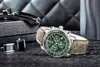 Zeppelin Montres-bracelets 8680-4 Voir les images du produit 6