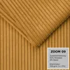 Boxspringbett RALFI 100 x 200 cm (Linke Seit) mit Produktbild-Vorschau 3