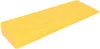 KOTARBAU® Kunststoff-Fällkeil 10" 25cm zum Spalten von Holz Produktbild-Vorschau 4