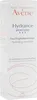 Avène Hydrance Hydratationsemulsion Light Hydrating Produktbild-Vorschau 6