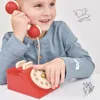 Le Toy Van Vintage Phone, 2 Jahr(e) Produktbild-Vorschau 10