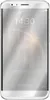 4er-Pack PhoneNatic Displayschutzfolien verspiegelt  Produktbild-Vorschau 2