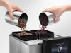 De'Longhi MAESTOSA EPAM960.75.GLM Kaffeevollautomat Produktbild-Vorschau 22