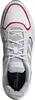 Adidas scarpe 90S Valasion, EG8401 Anteprima dell’immagine prodotto 12