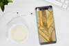 MuchoWow® Handyhülle Schutzhülle Hülle für Samsung Galaxy Produktbild-Vorschau 6