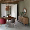 Atmosphera 173841, 1 Stück(e) Produktbild-Vorschau 6