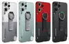 Für Nothing CMF Phone 2 Pro GKK Design Zweiteilige Produktbild-Vorschau 8
