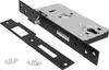 KOTARBAU® Einsteckschloss 90x63mm für Profilzylinder Links Produktbild-Vorschau 1