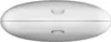 Heiman HS1RC-E Tuya Smart Zigbee Remote Controller Anteprima dell’immagine prodotto 6