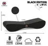 Satellite 2.0 | Canadian Cat Kratzbaum | BLACK EDITION | Produktbild-Vorschau 9