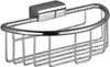 Dornbracht 83290970-26 Duschkorb für Wandmontage Produktbild-Vorschau 4