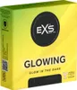 Exs Condoms - Im Dunkel Leuchten Produktbild-Vorschau 14
