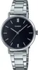 Damenarmbanduhr CASIO LTP-VT02D-1A mit Box Produktbild-Vorschau 1