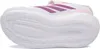 Schoenen Adidas JP9409 Productafbeelding-voorbeeld 5