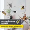 EASYmaxx Insect Protect magnety pro sítě proti hmyzu – 12 Náhled obrázku produktu 6