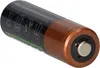 Duracell Akku Recharge Ultra Mignon - AA 2500mAh 4St. Voir les images du produit 41