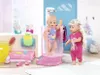 BABY born Rain Fun Shower, Sprcha pre bábiky, 3 rok / roky, Náhľad obrázku produktu 15
