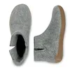 Glerups Stiefel Modell G mit Ledersohle - Dein natürlicher Produktbild-Vorschau 18