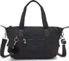 Kipling Classics Basic Art Mini Borsetta 34 cm Anteprima dell’immagine prodotto 1