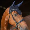 Tommy Hilfiger Cuffia equestre Lexington desert sky, Anteprima dell’immagine prodotto 14