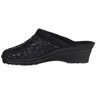 Rohde Damen Pantoffel Hausschuh Microvelour Neustadt-50 Produktbild-Vorschau 14