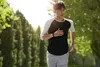 Xiaomi Mi Smart Band 7 Schwarz, Fitness-Tracker, bis 14 Produktbild-Vorschau 13