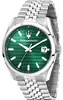 Maserati Attrazione R8853151027 Herrenuhr Anteprima dell’immagine prodotto 1