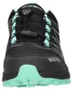 Trekkinghalbschuh 225013-BK Produktbild-Vorschau 5