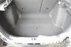 MTM Tapis de Coffre pour Honda Civic XI e:HEV 10.2022- sur Voir les images du produit 4