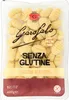 Garofalo Gnocchi di Patate Senza Glutine,Glutenfreie Produktbild-Vorschau 2