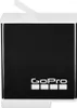GOPRO Enduro per HERO12 Black, HERO11 Black, HERO10 Black, Anteprima dell’immagine prodotto 5