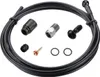 TRP Bremsleitungskit für hydraulische Scheibenbremsen mit Produktbild-Vorschau 4