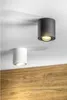 GTV lighting - Deckenleuchte AVEIRO BIS, Produktbild-Vorschau 4