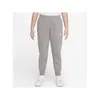 Hose Nike DC7207091 Produktbild-Vorschau 5