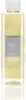 Millefiori Milano Zona Spa & Massage Thai Refill 250 ml Náhľad obrázku produktu 2